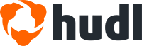 Hudl Fan