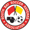 South Bay Soccer Referee Association