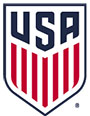 US Soccer