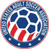 US Adult Soccer Association