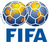 FIFA